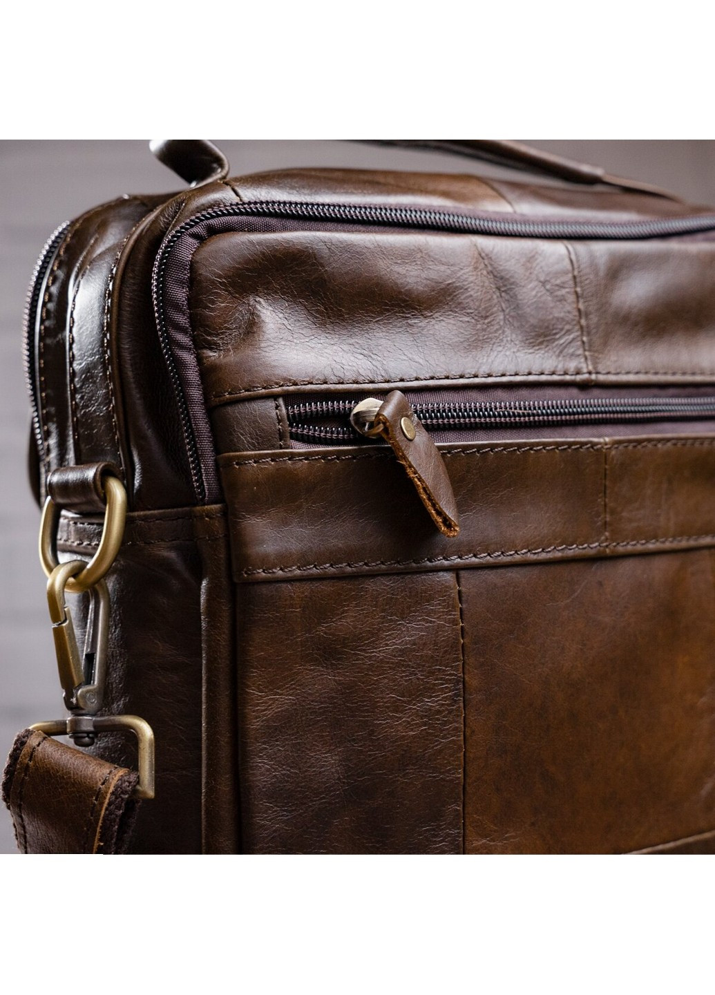 Сумка Vintage (232263143)