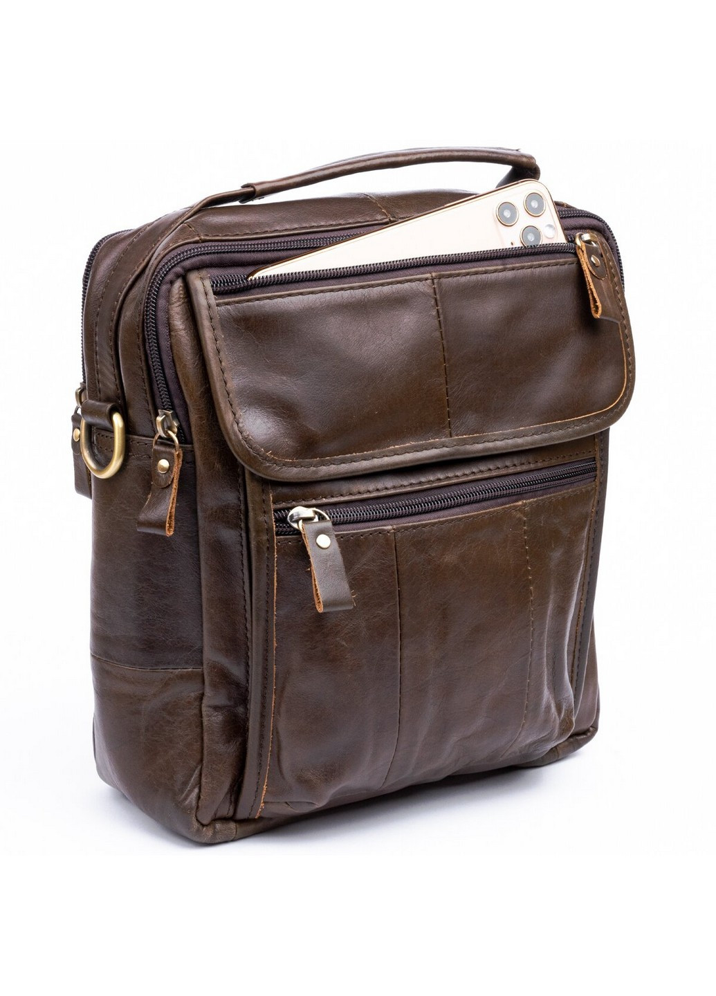 Сумка Vintage (232263143)