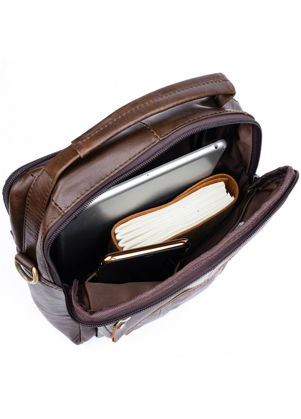 Сумка Vintage (232263143)