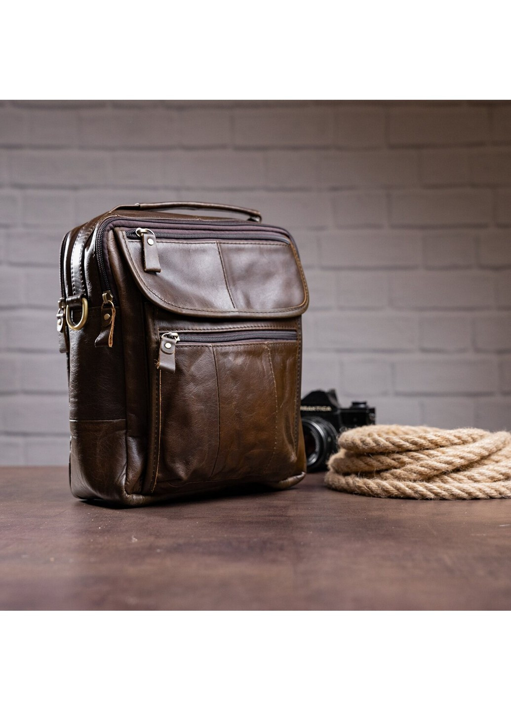 Сумка Vintage (232263143)