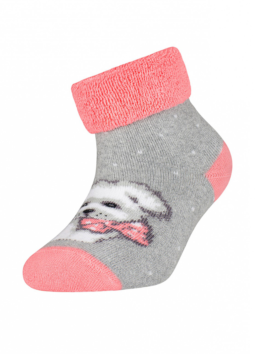 Шкарпетки CONTE KIDS (93417495)