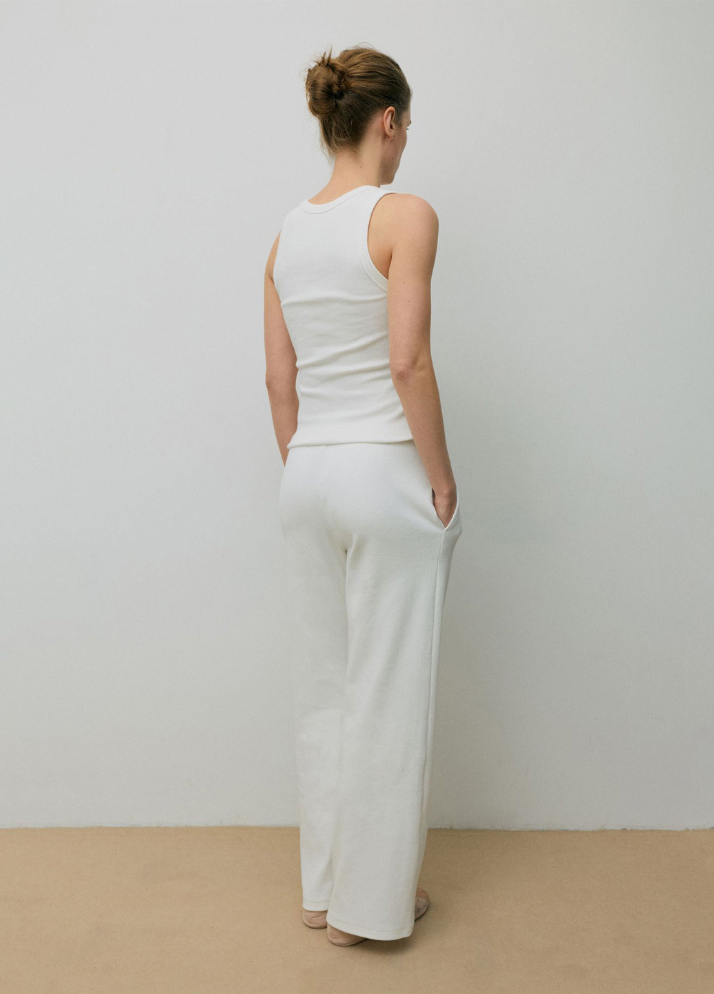 Брюки JUL (323426165)