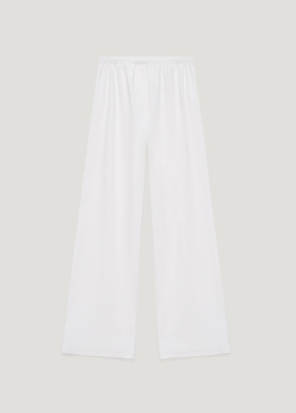 Брюки JUL (323426165)