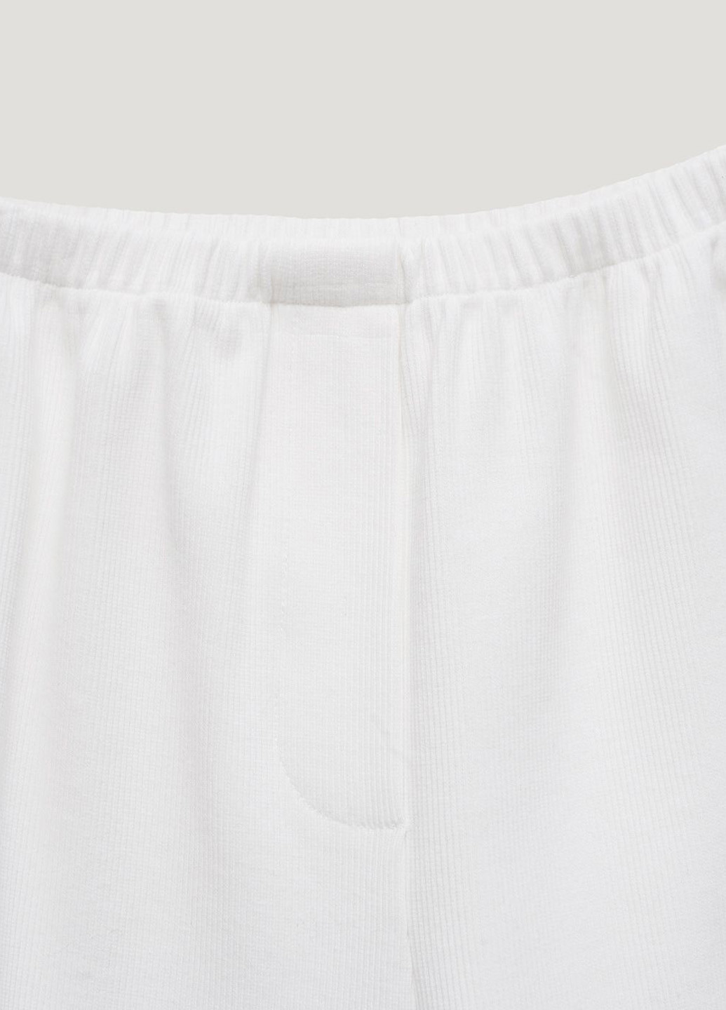 Брюки JUL (323426165)