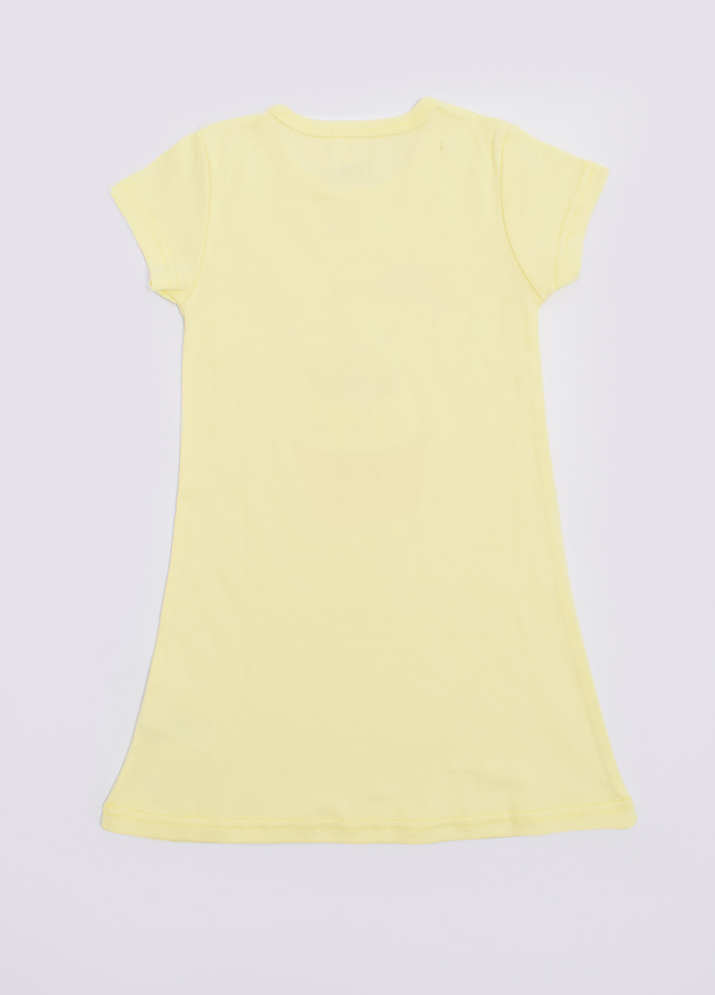 Ночная рубашка Фламинго (89021125)