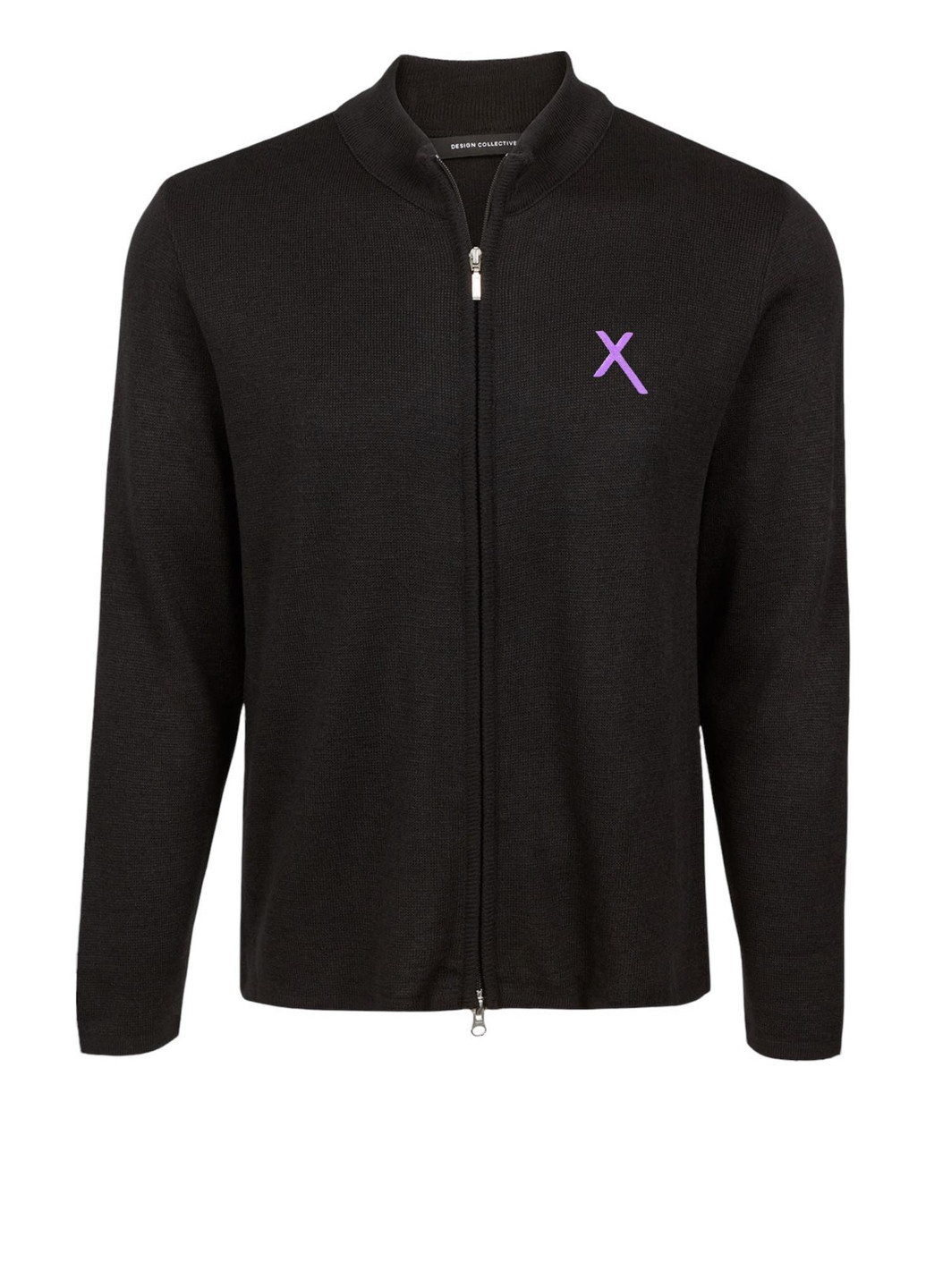 Кофта Design Collective (326558060)