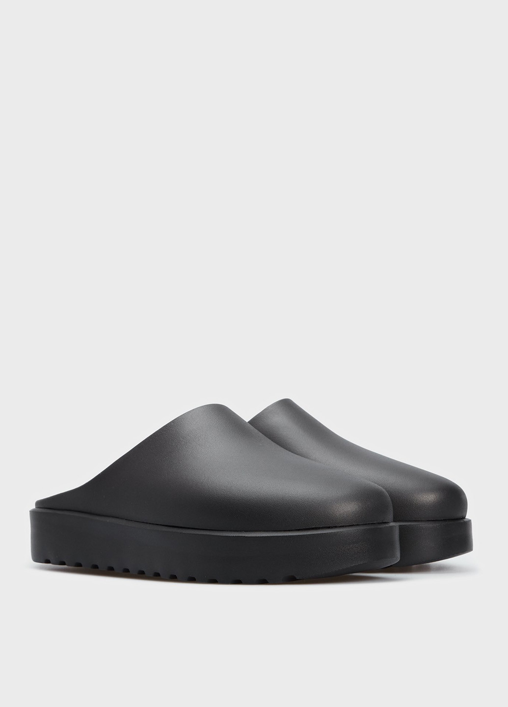 Сабо Calvin Klein (327539271)