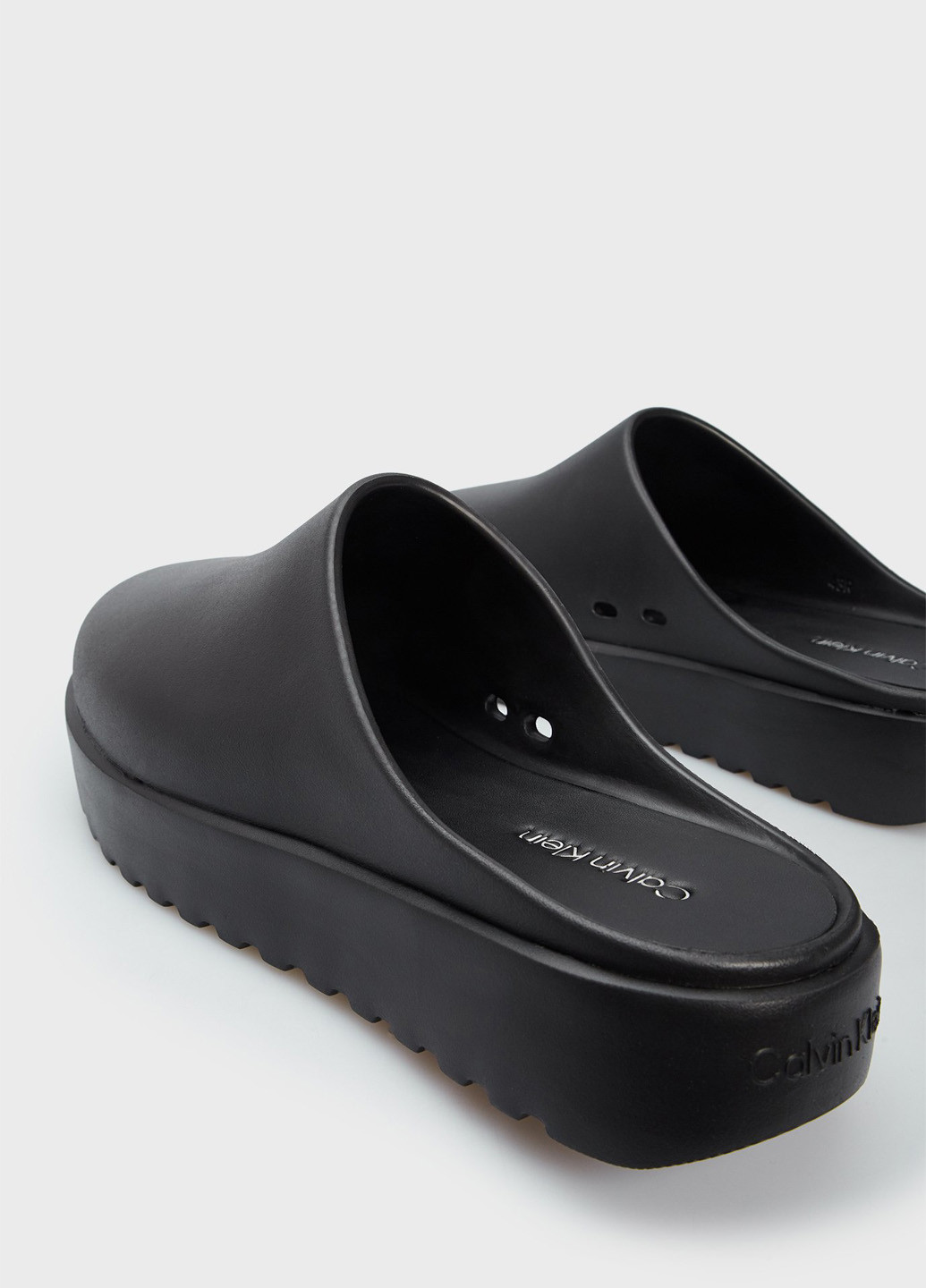 Сабо Calvin Klein (327539271)