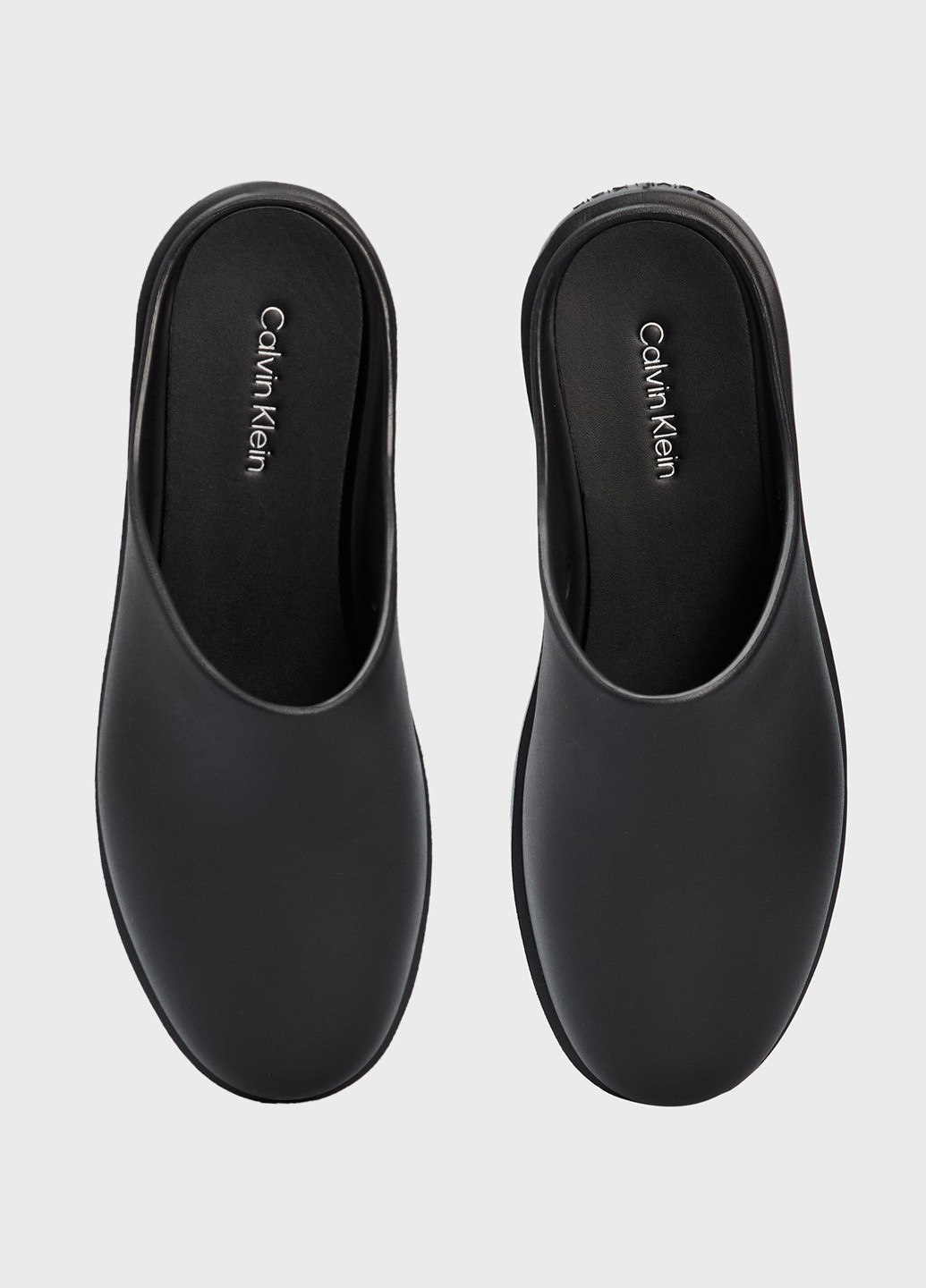 Сабо Calvin Klein (327539271)