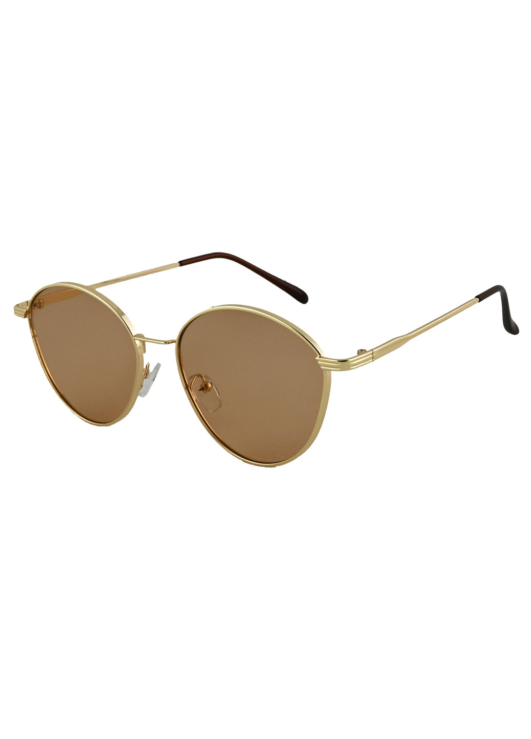 Солнцезащитные очки Premium (252833532)
