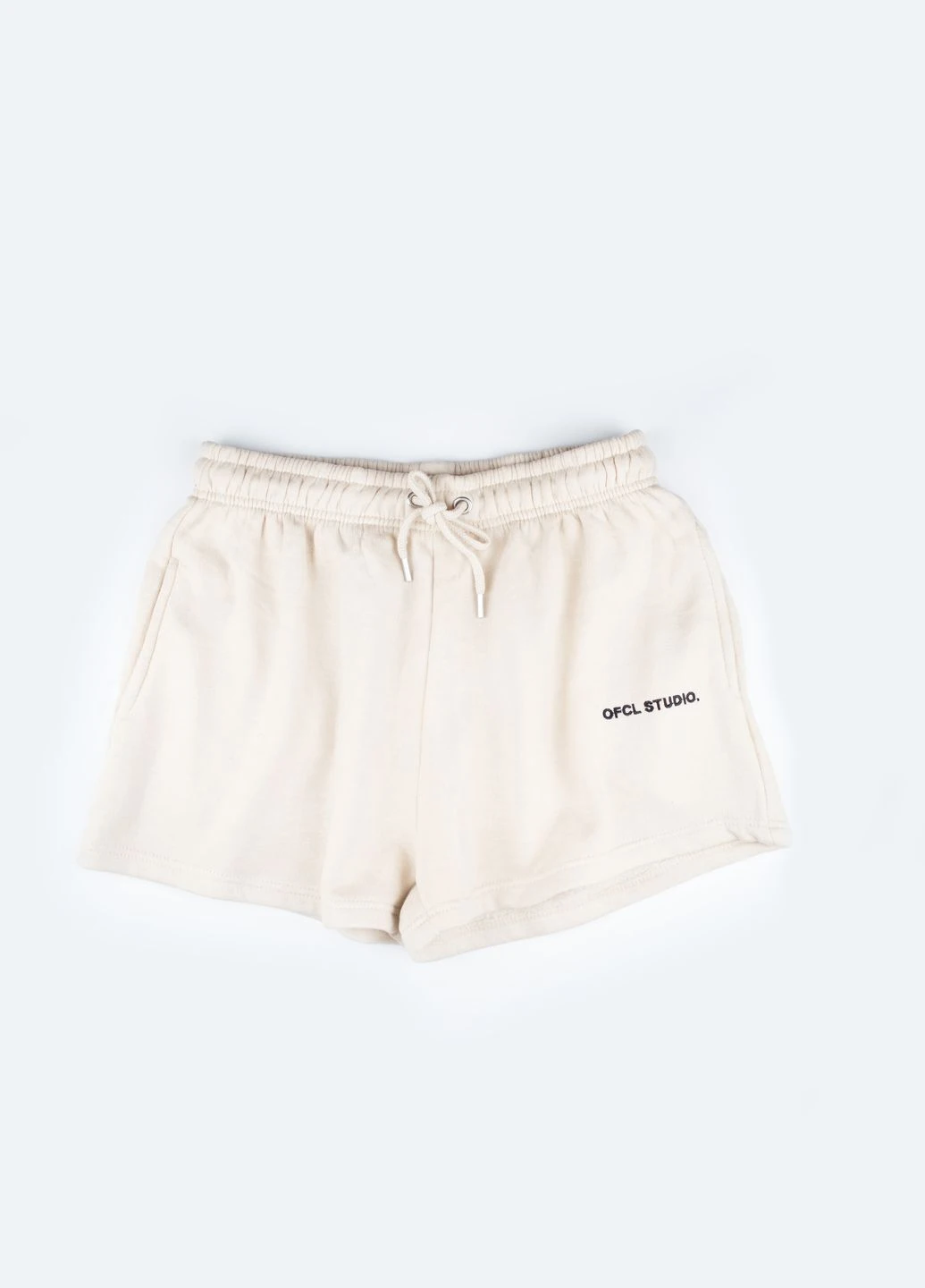 Шорти Boohoo (252443426)