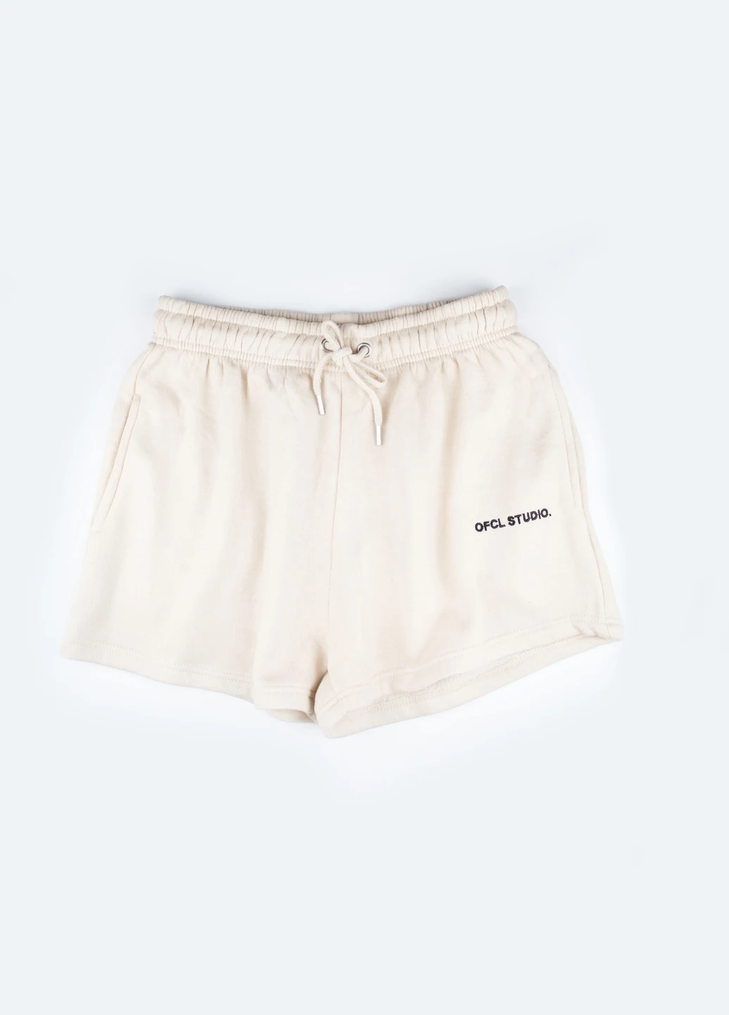 Шорти Boohoo (252443426)