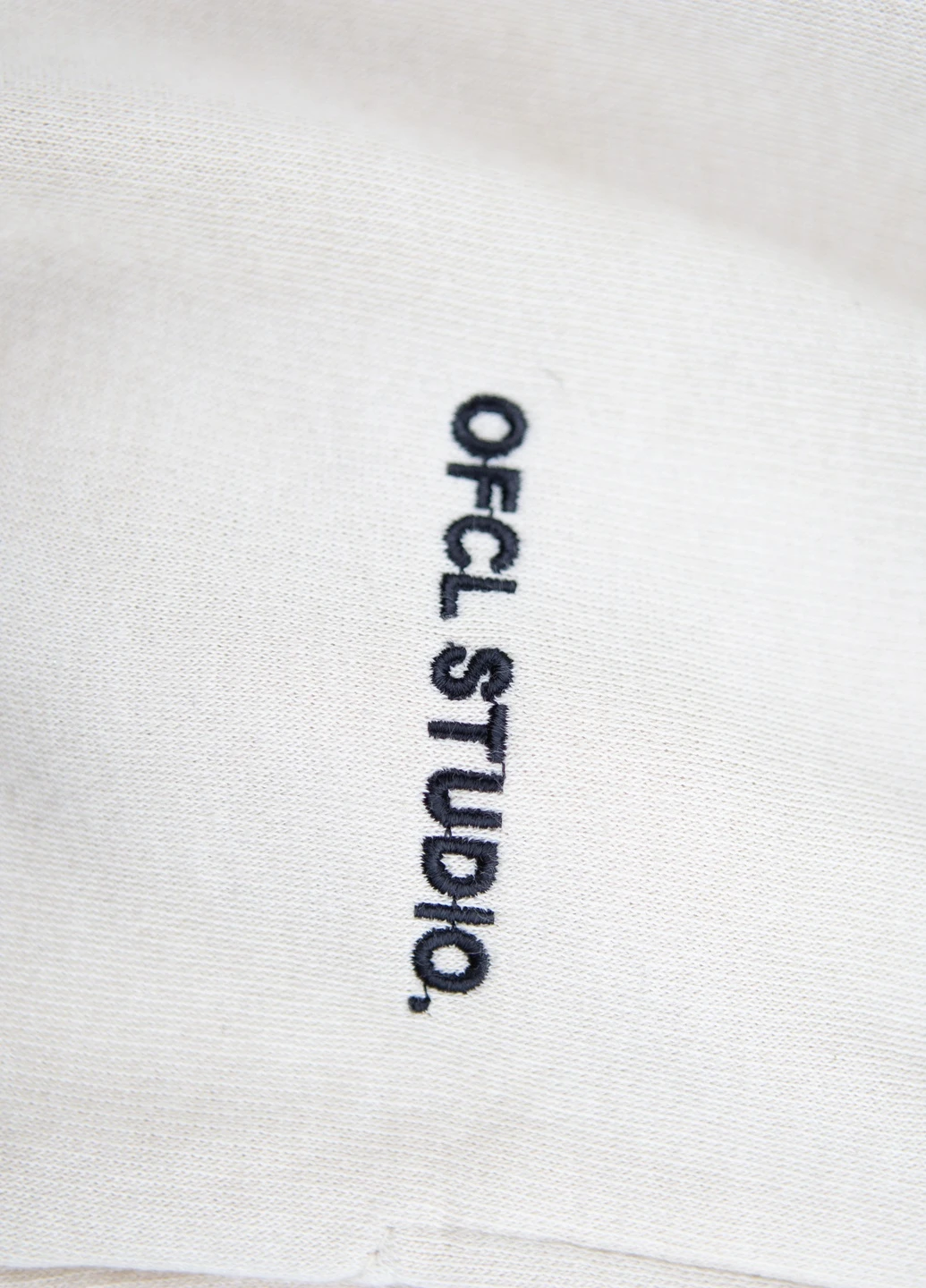 Шорти Boohoo (252443426)