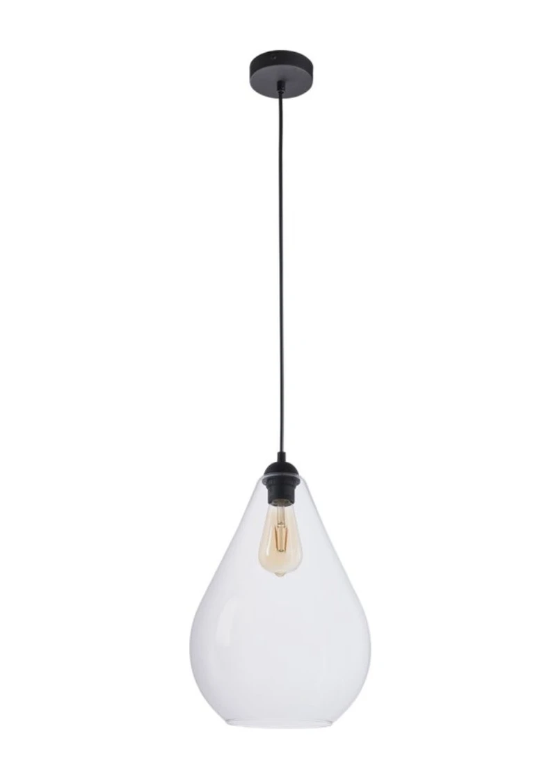 Підвісний світильник TK Lighting (253181323)