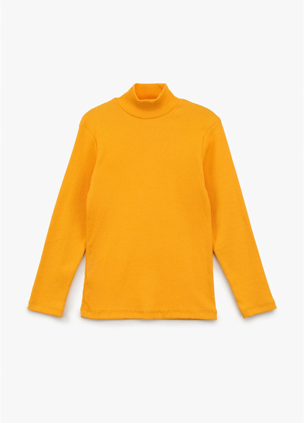 Водолазка Perix Kids (254697859)