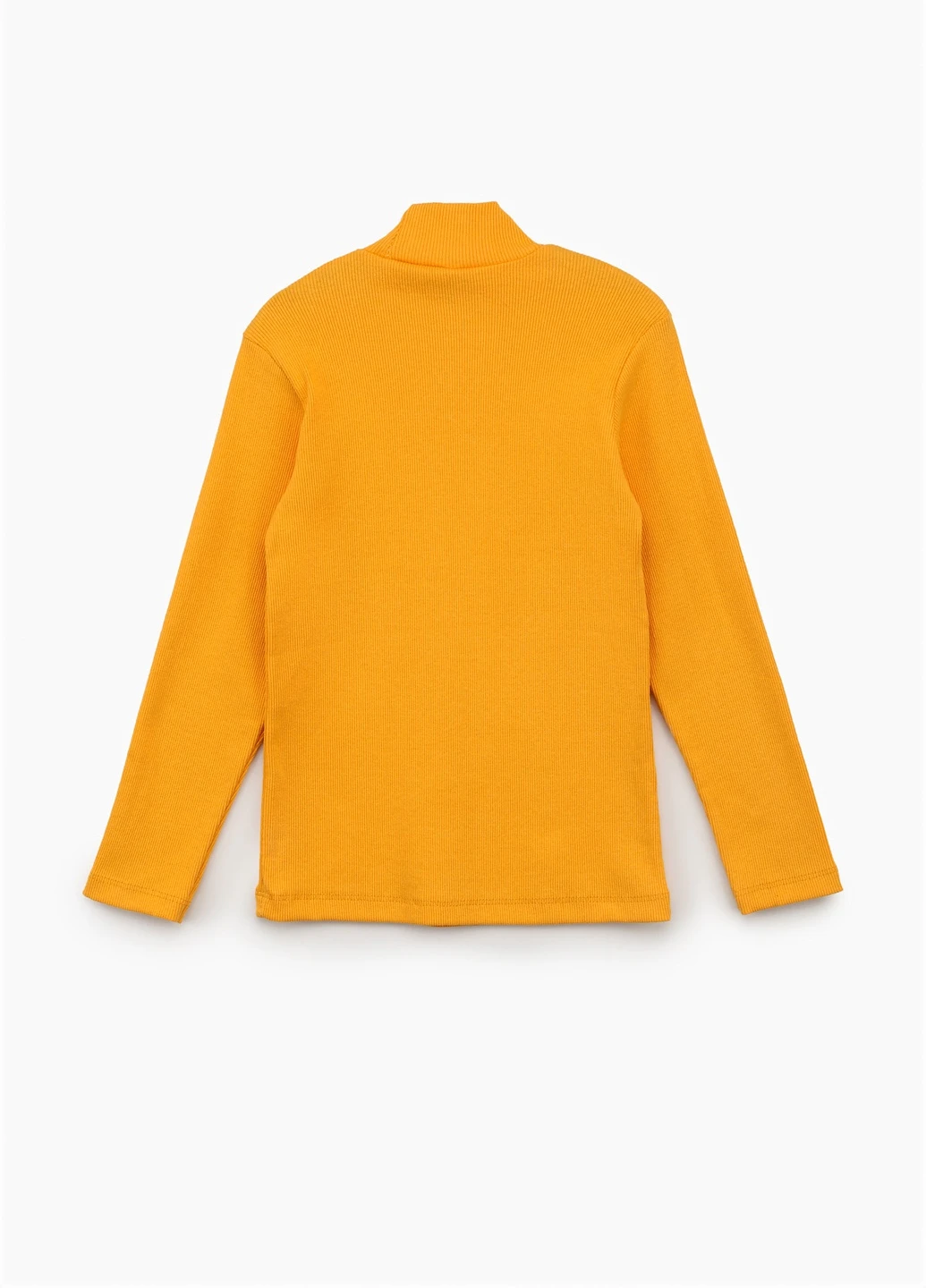 Водолазка Perix Kids (254697859)