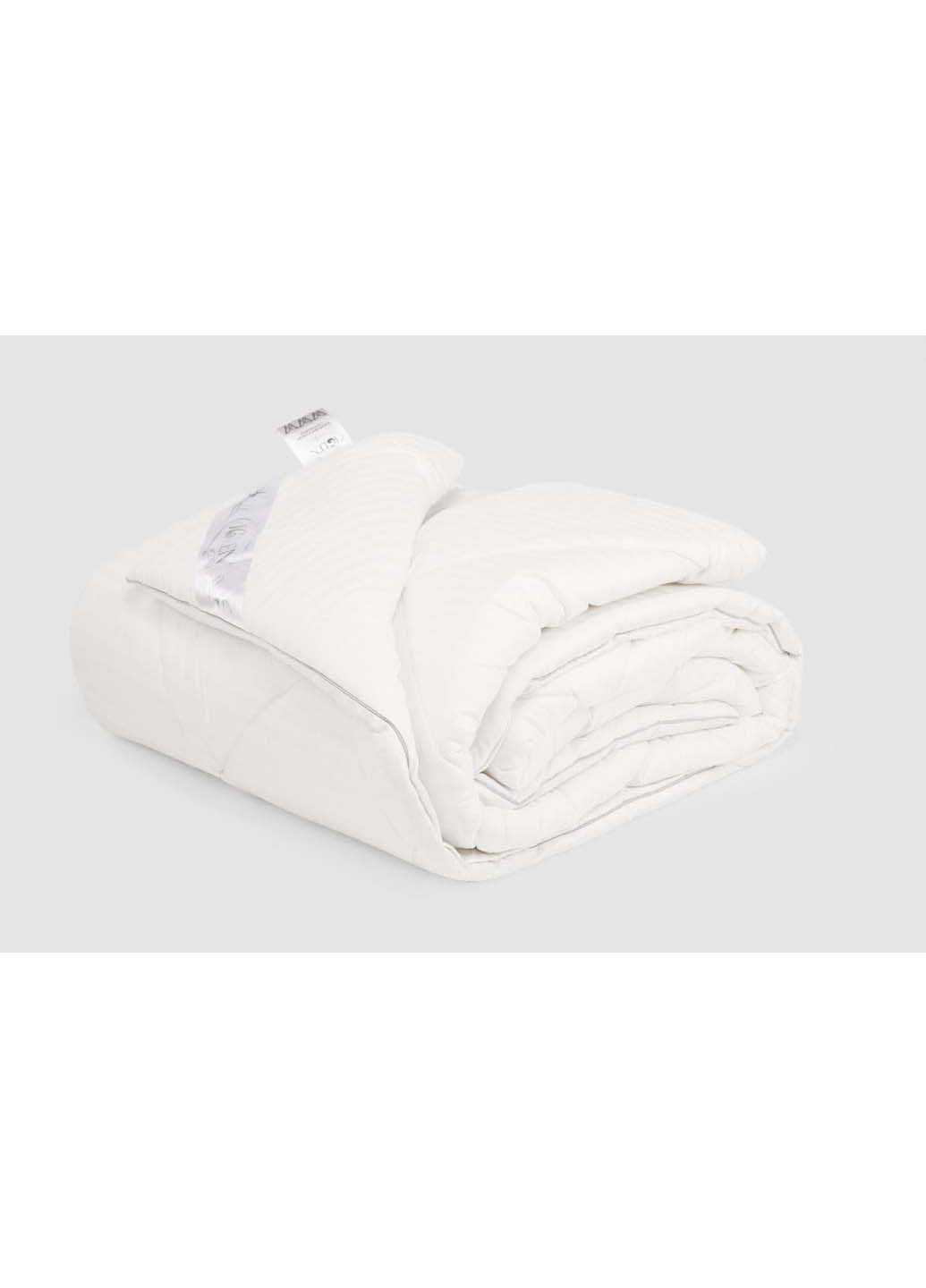 Одеяло FD гипоалергенное зимнее 110х140 см Iglen (255722307)