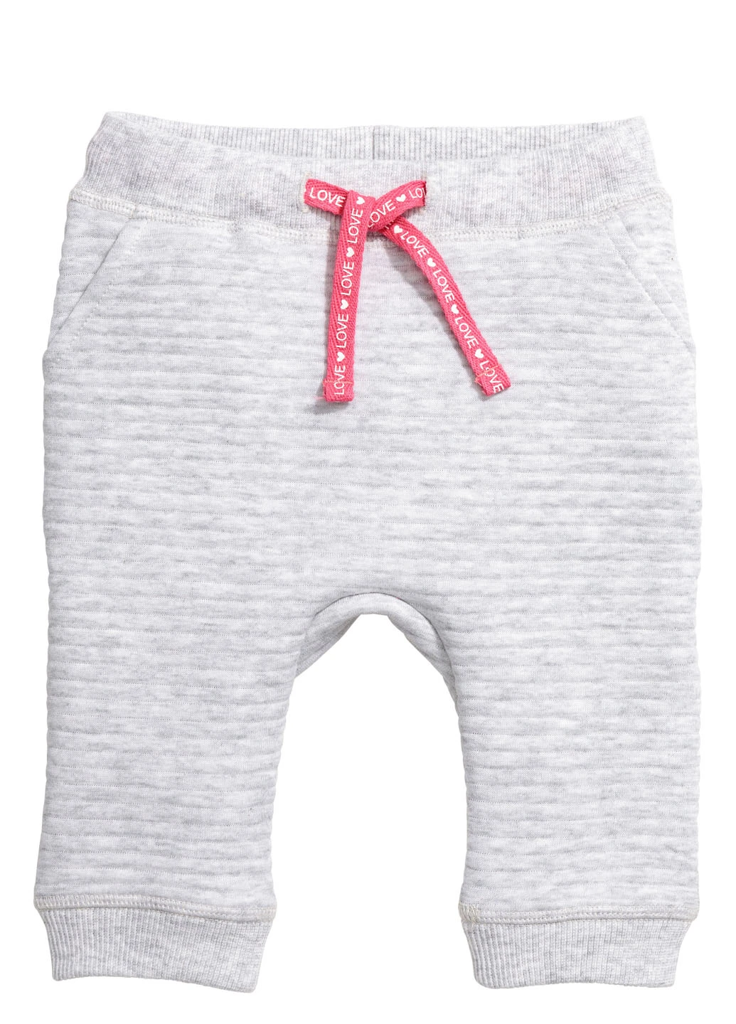 Штани H&M (77159680)