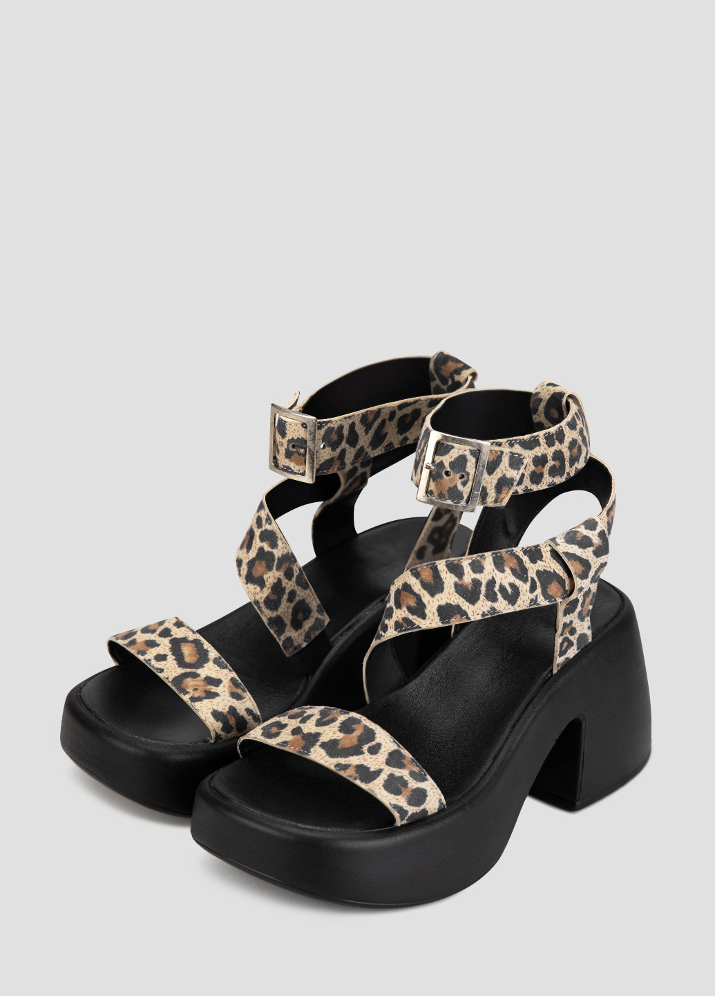 Босоніжки Viscala (362091564)