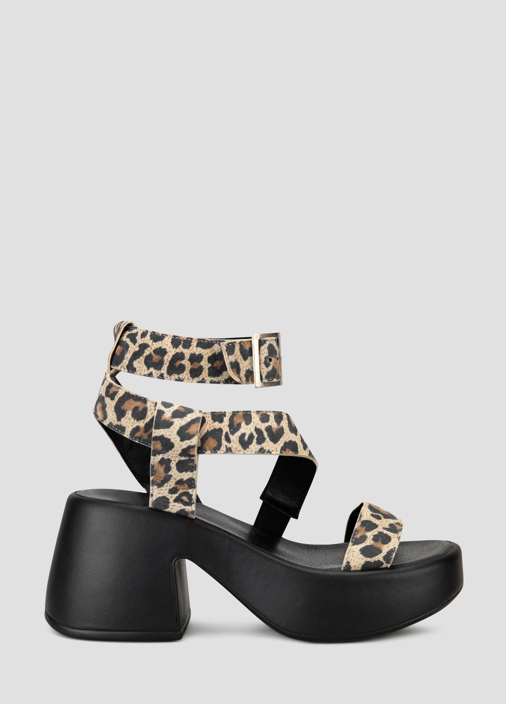 Босоніжки Viscala (362091564)