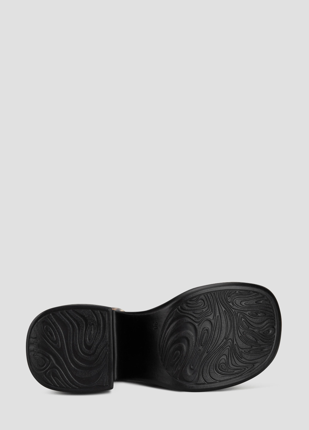 Босоніжки Viscala (362091564)