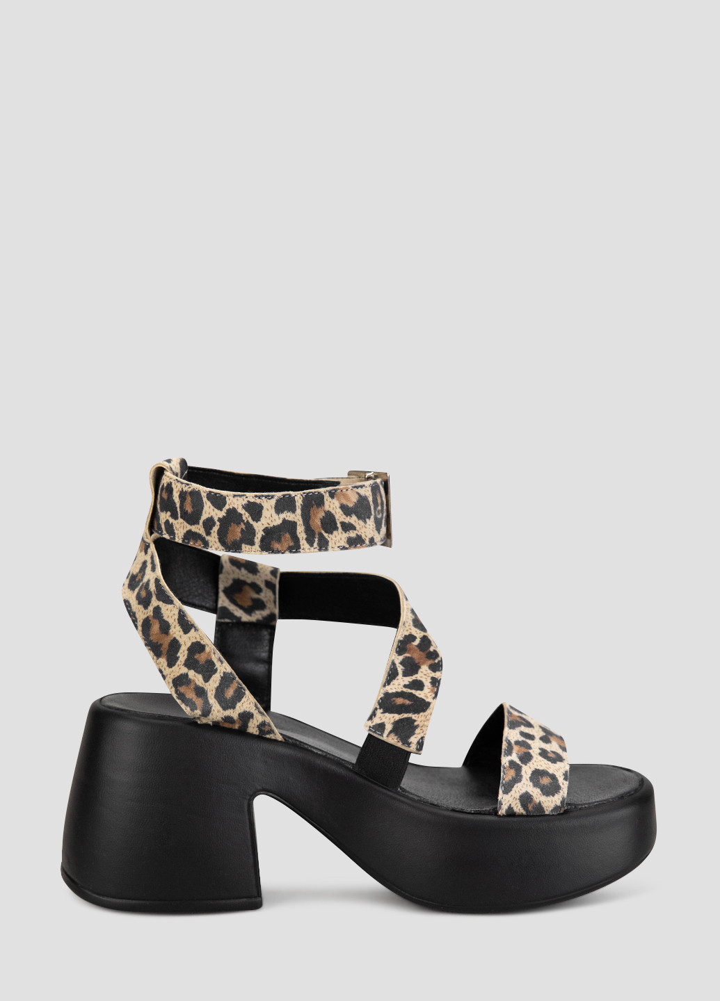 Босоніжки Viscala (362091564)