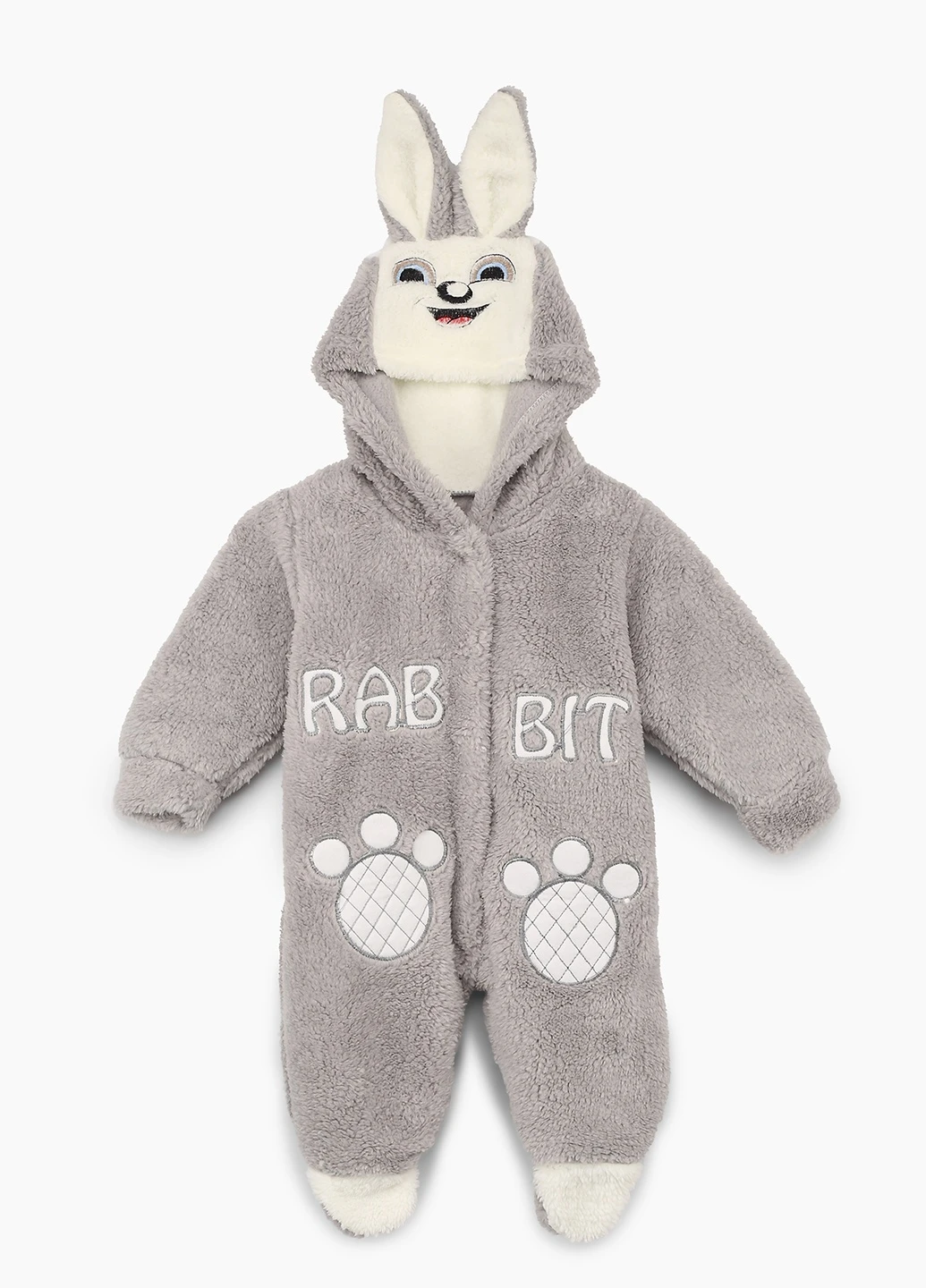 Чоловічок Mini papi (254050063)