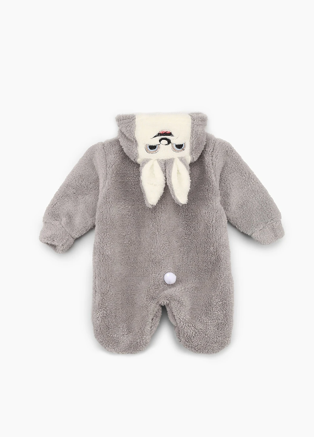 Чоловічок Mini papi (254050063)