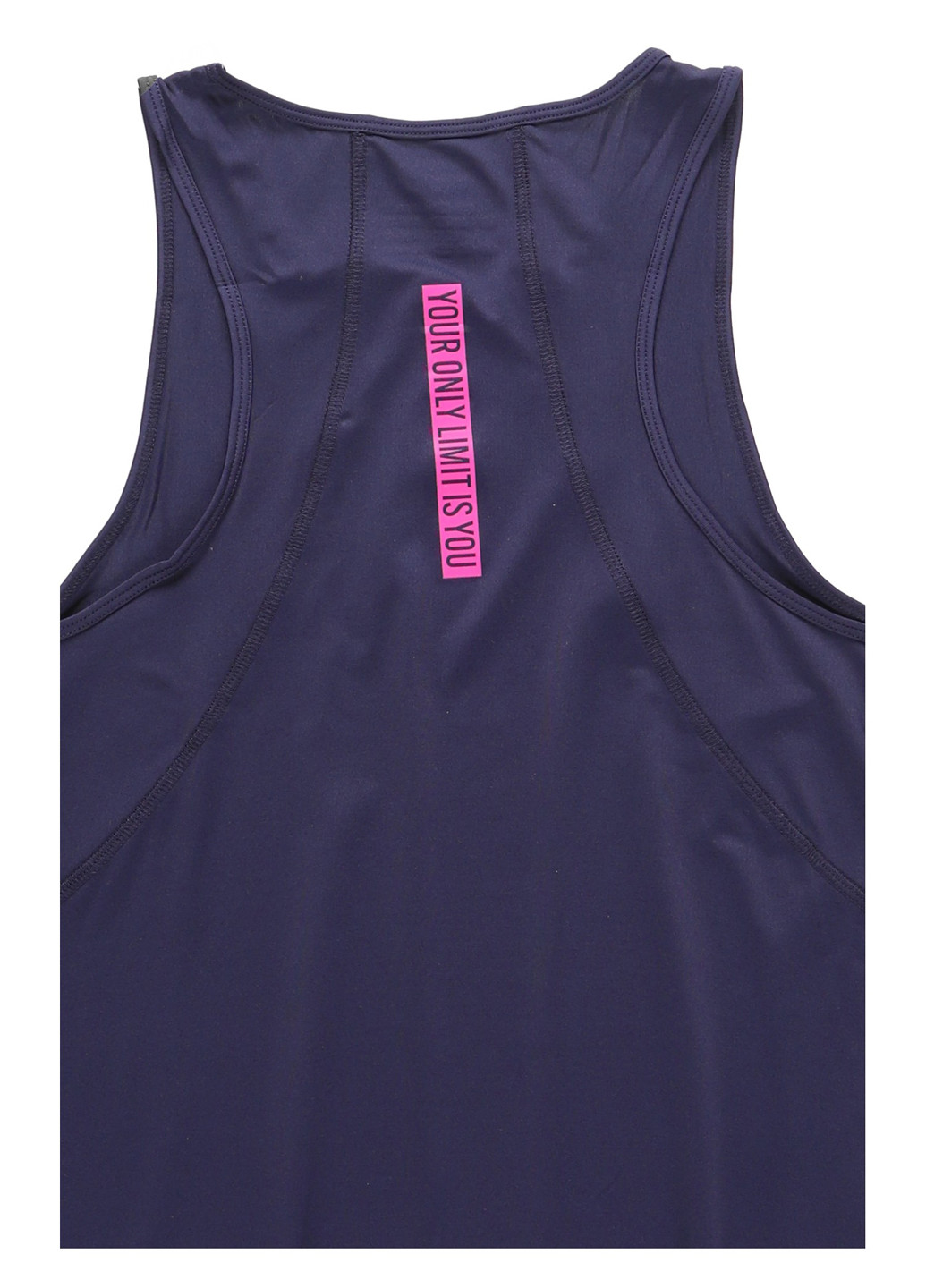 Майка Crivit — 316736821