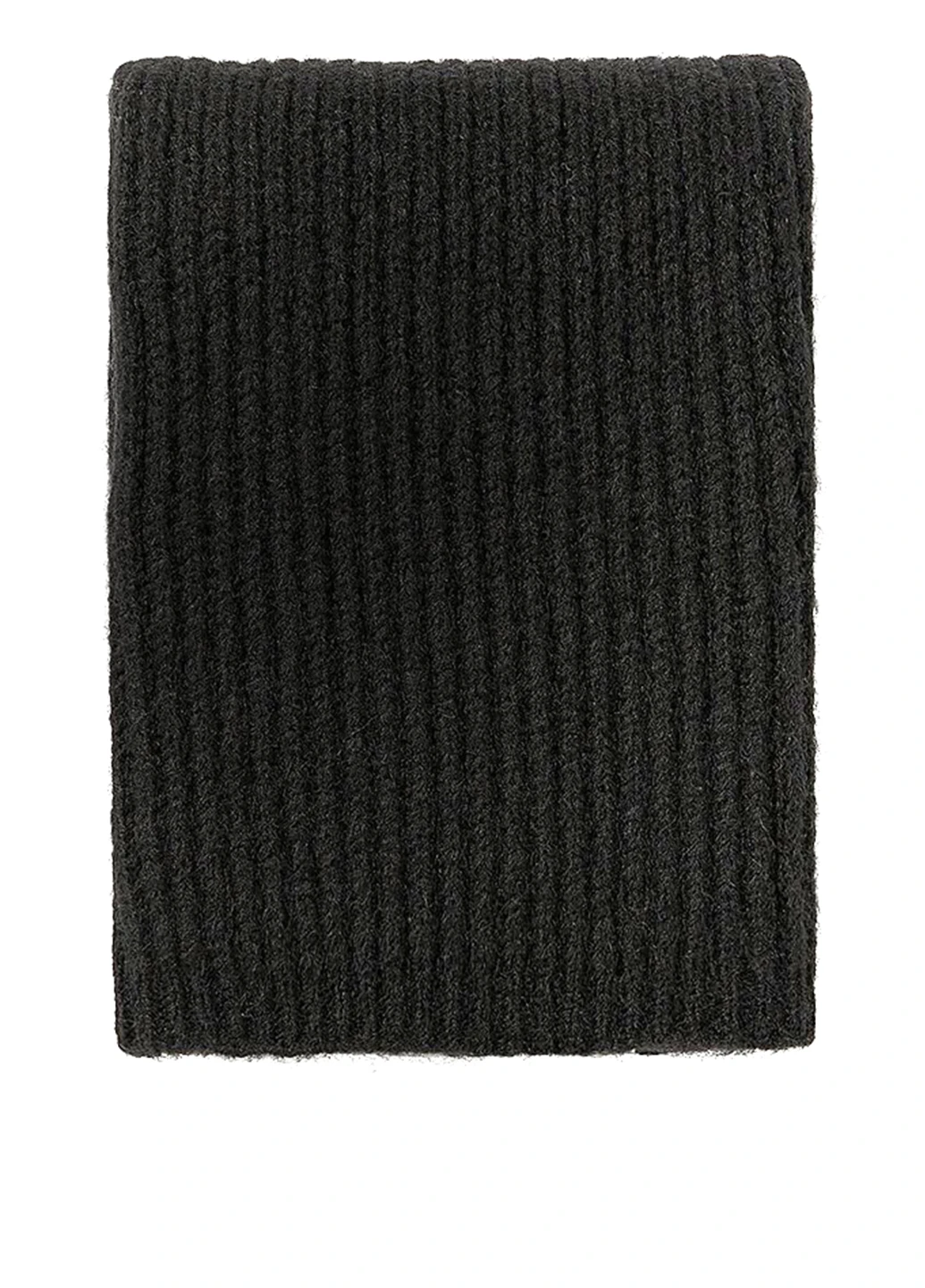 Шарф Zara (250586737)