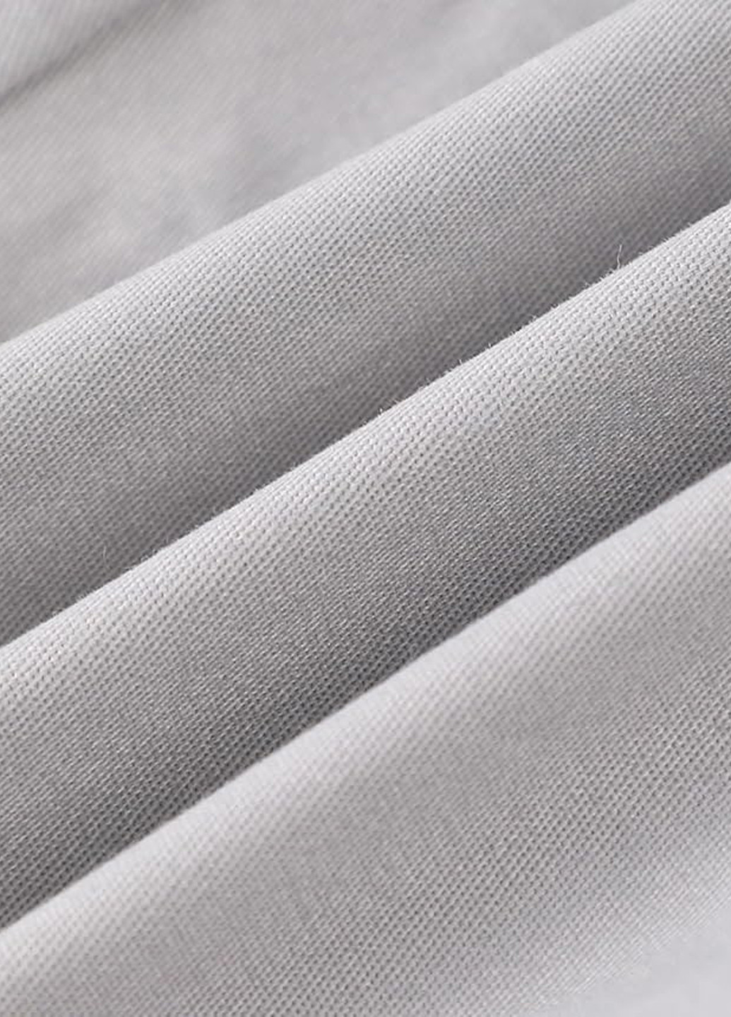 Шорты (2 шт.) SHEIN (331035369)