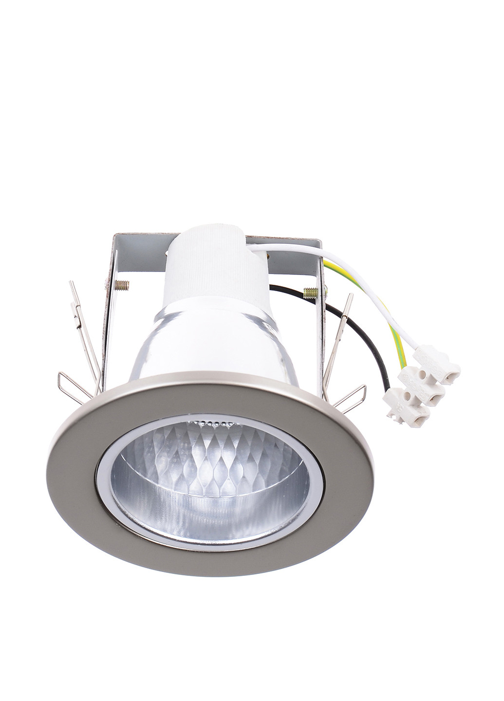 Светильник, 10,3 см Brille (144561206)