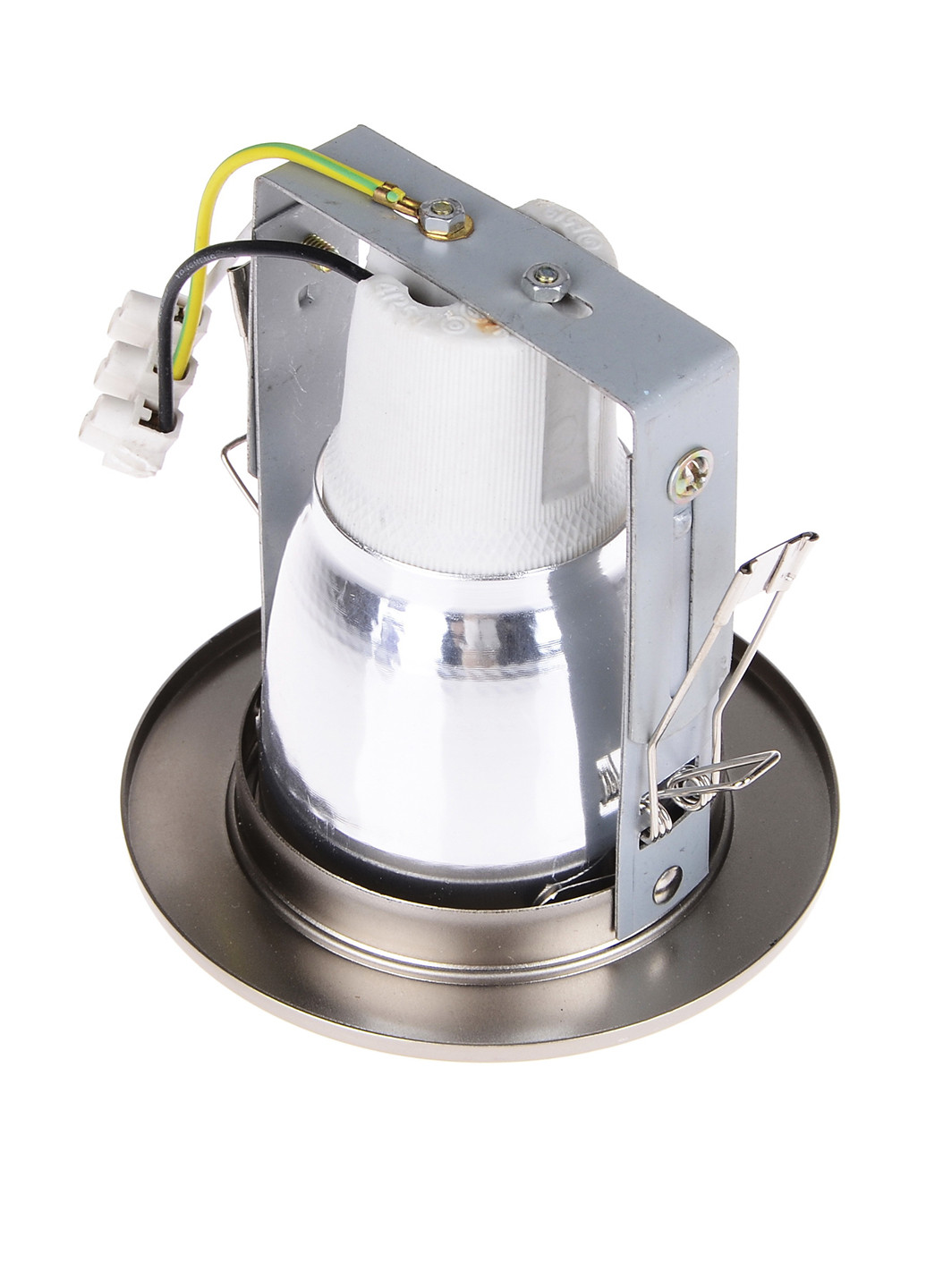 Светильник, 10,3 см Brille (144561206)