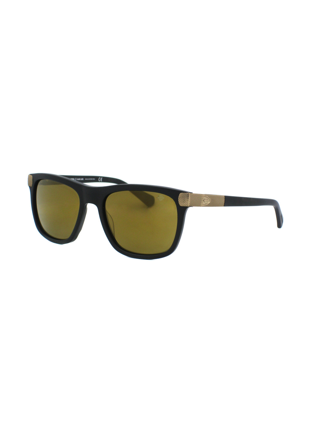 Сонцезахисні окуляри Harley Davidson (182341340)