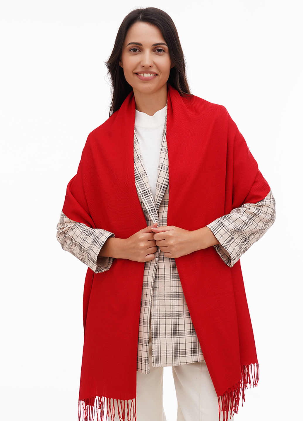 Шарф My Scarf (267155884)