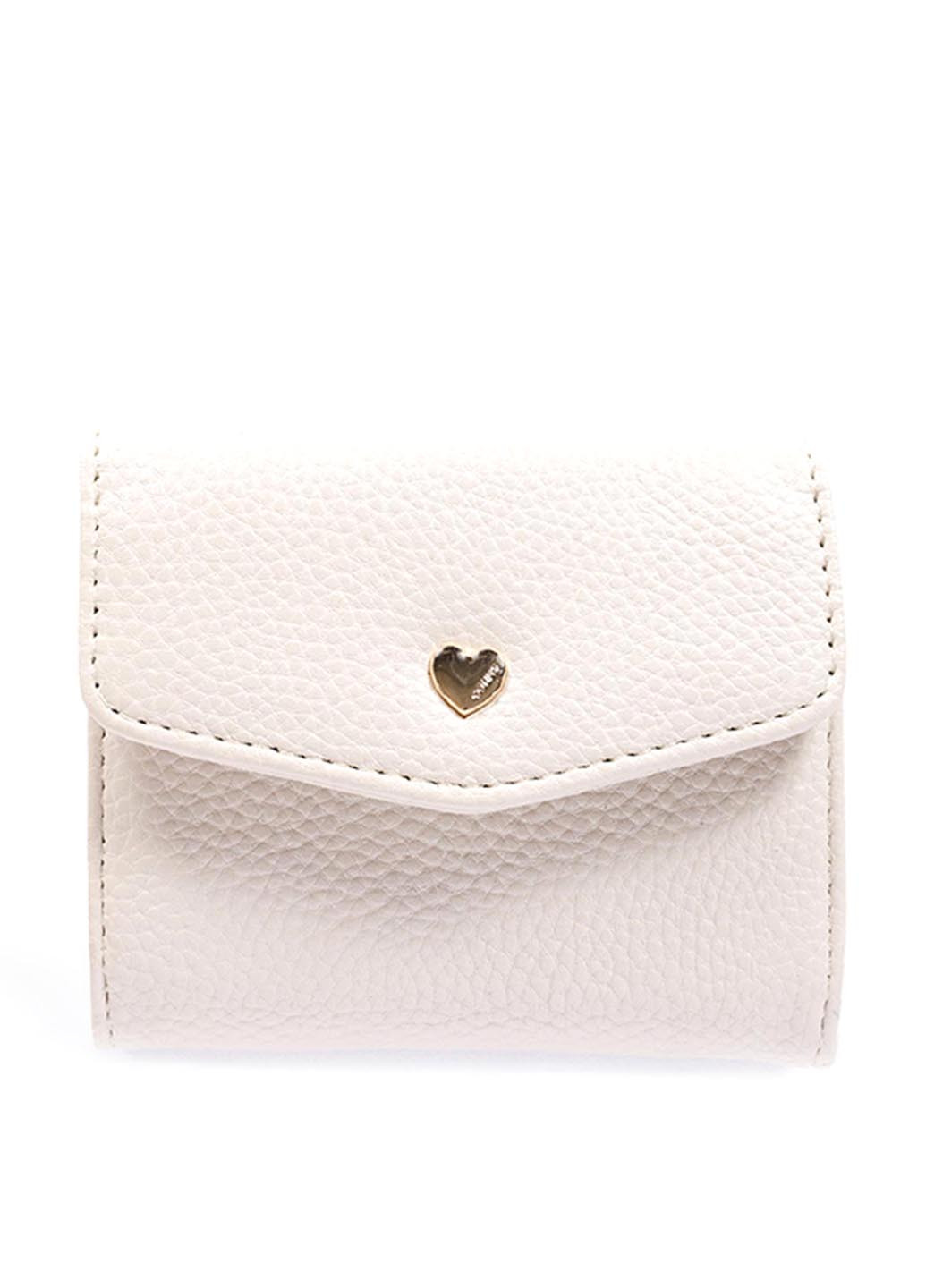 Гаманець Colin's (360797522)