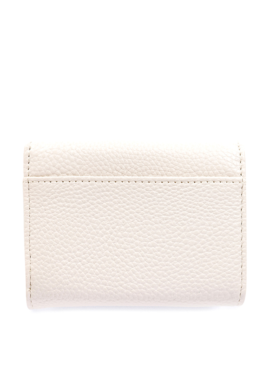 Гаманець Colin's (360797522)