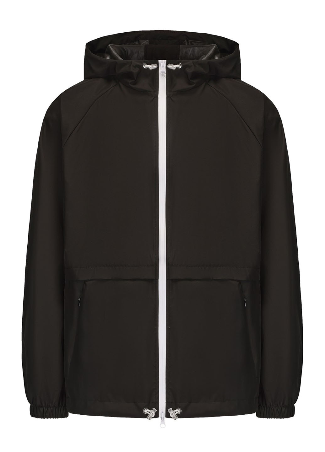 Дощовик Gelert (358297619)