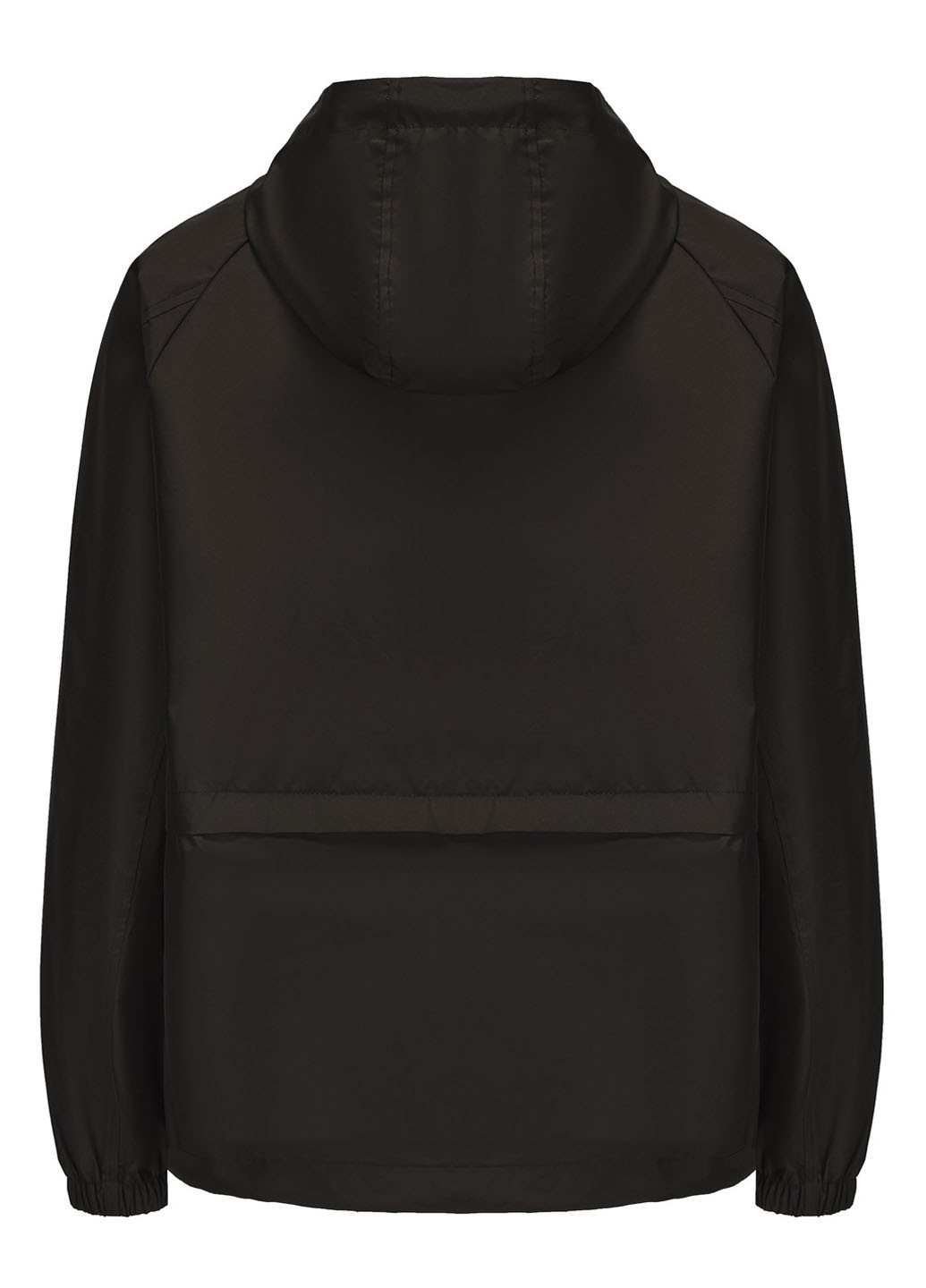 Дощовик Gelert (358297619)