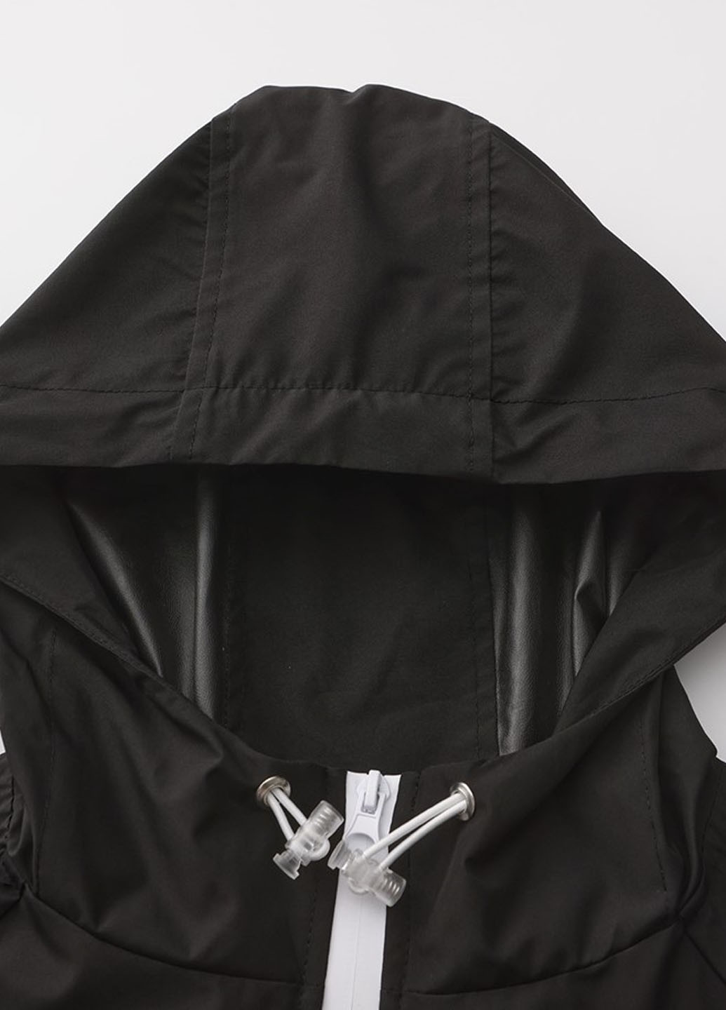 Дощовик Gelert (358297619)