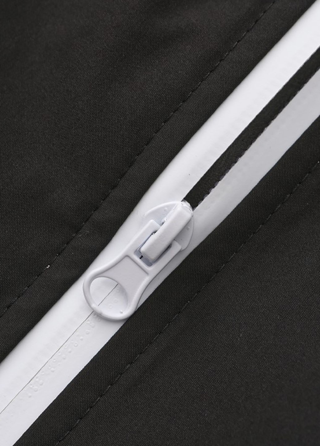 Дощовик Gelert (358297619)