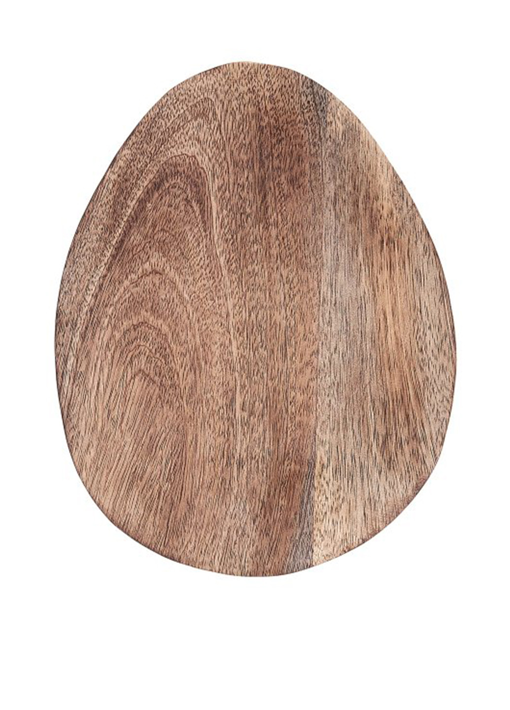 Блюдо декоративне, 26х20х2 см Butlers (258902049)