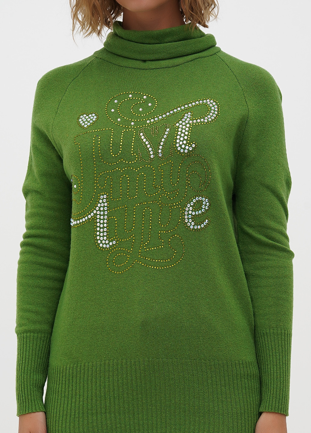 Гольф Sassofono (301699178)