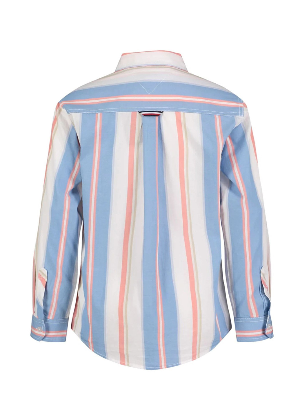 Сорочка Tommy Hilfiger (343081658)