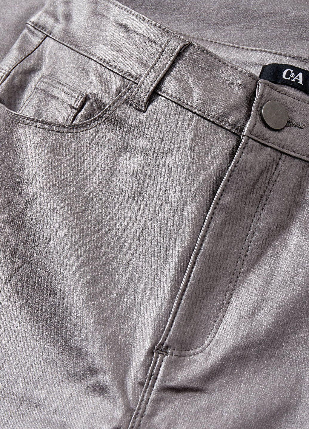 Брюки C&A (353322620)