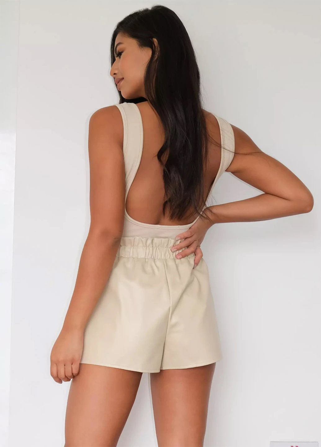 Шорты Missguided (192540259)