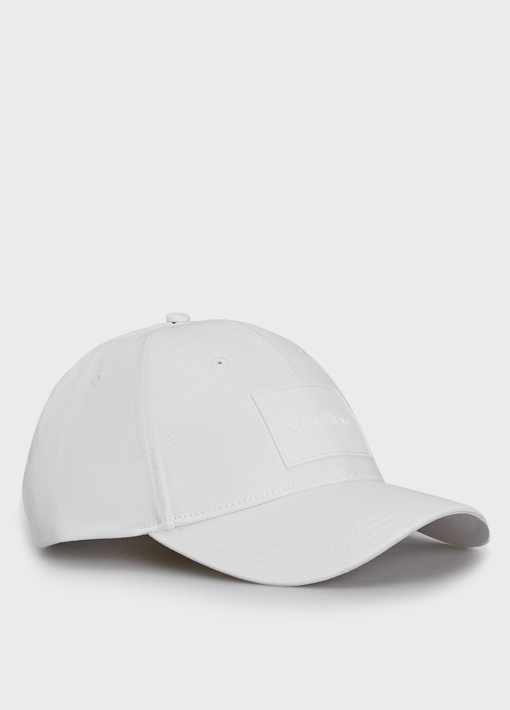 Кепка Calvin Klein (328209629)
