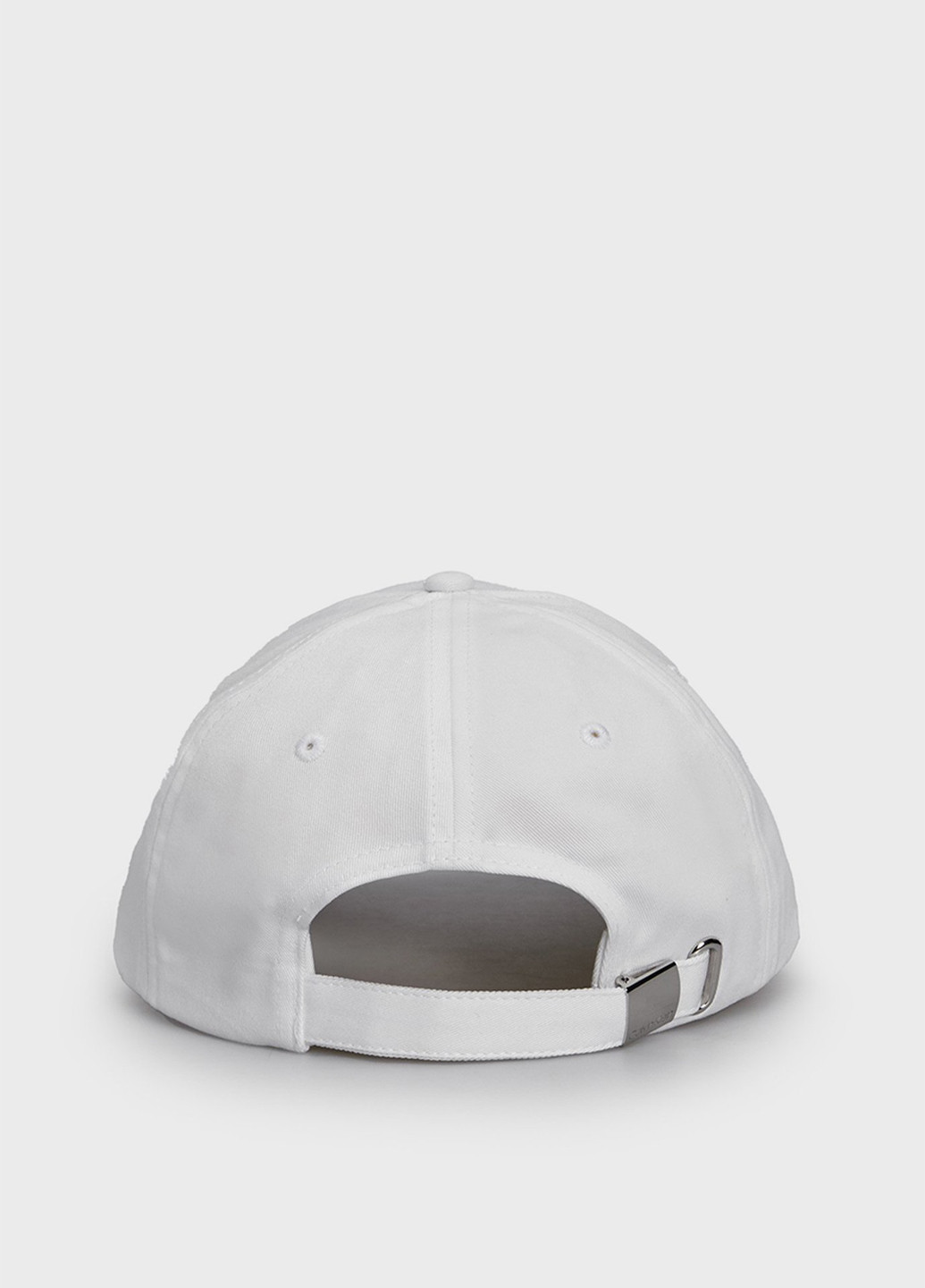 Кепка Calvin Klein (328209629)