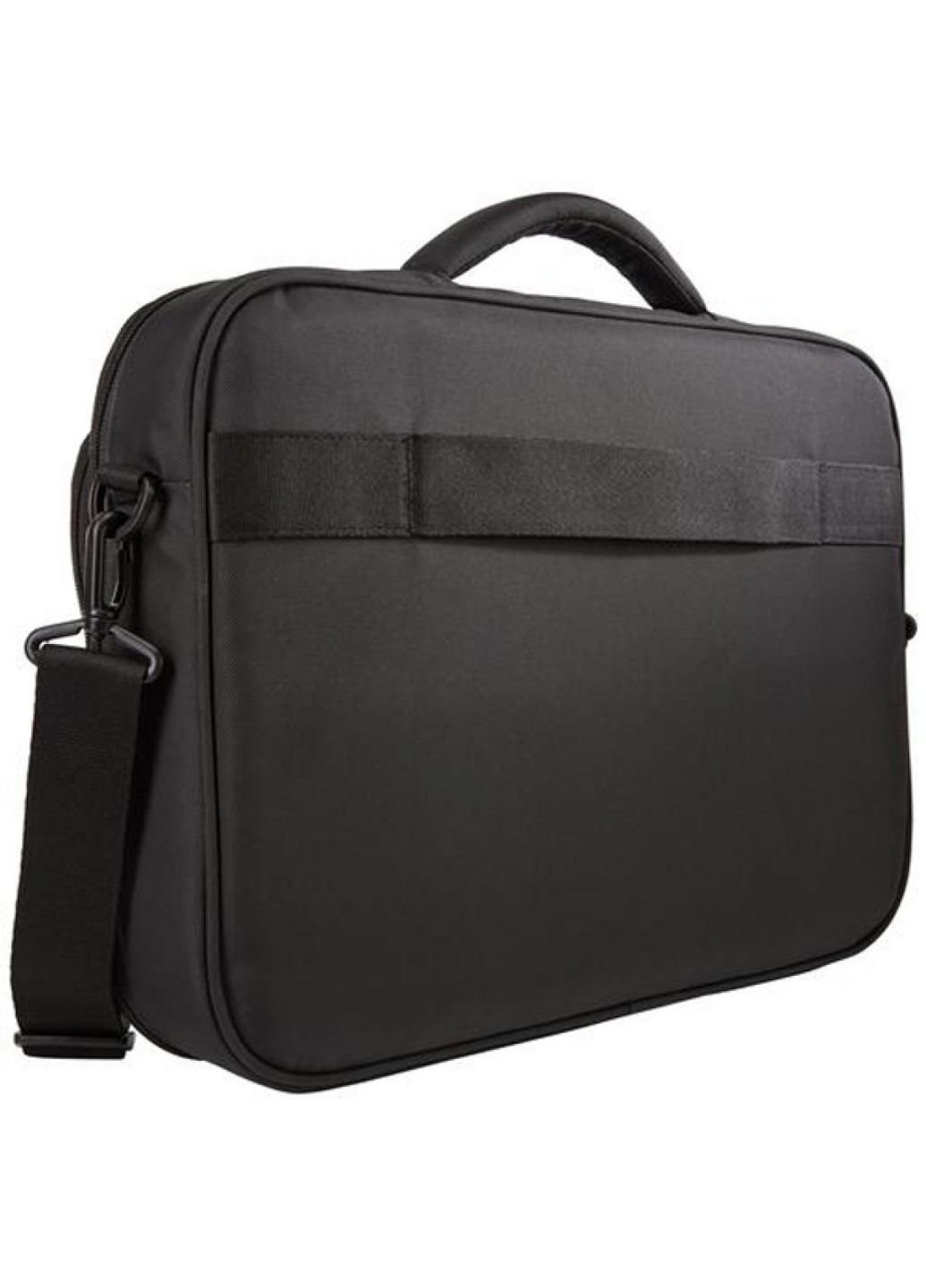 Сумка для ноутбука 15.6'' Briefcase PROPC- 116 Black (3204528) Case Logic (251881169)