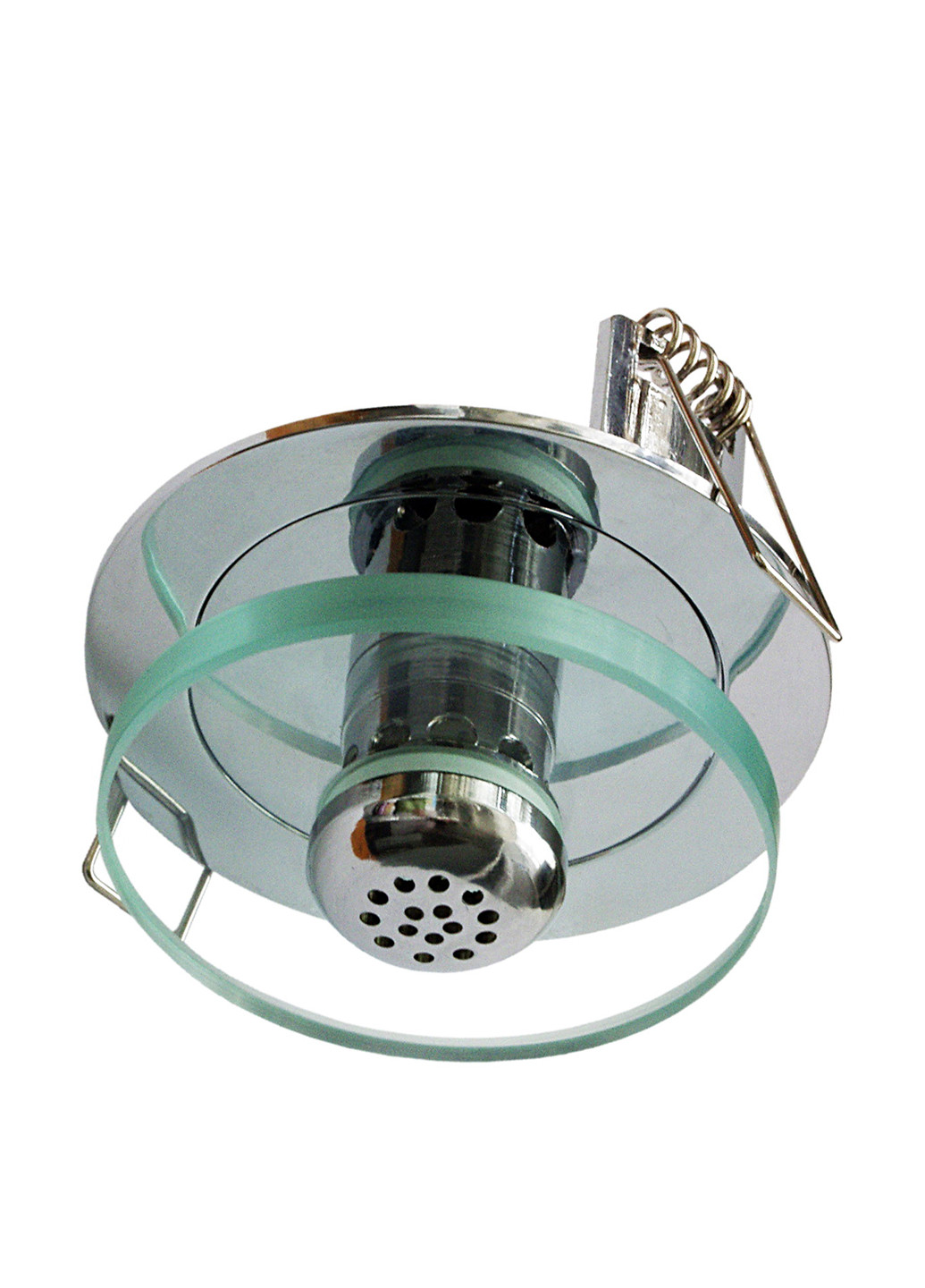 Світильник точковий, 72х40х30 мм Brille (129869687)